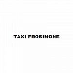 Taxi Frosinone