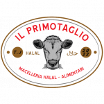 Macelleria Il Primotaglio – Carne Halal Merano