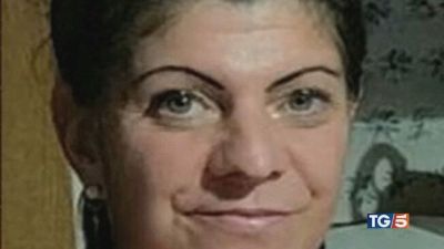 Cameriera scomparsa, svolta nelle indagini?