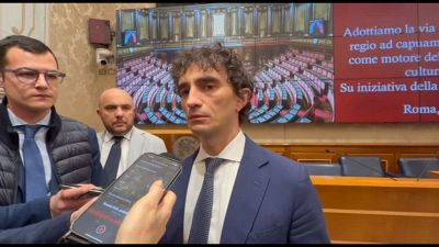 Starlink, Bignami: parole di Stroppa su FdI basate su notizia falsa