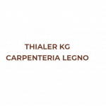 Thialer Kg Carpenteria Legno