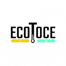 Ecotoce Energy