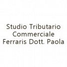 Studio Tributario Commerciale Ferraris Dott. Paola