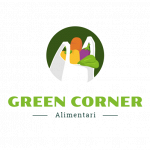 Green Corner