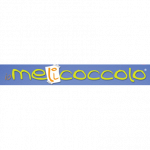 Melicoccolo