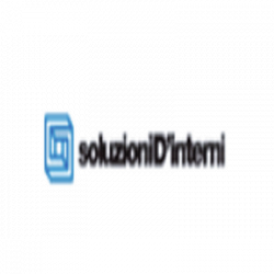 Soluzioni D'Interni logo