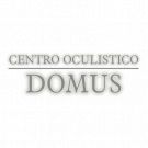 Centro Oculistico Domus