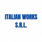 Italian Works Srl
