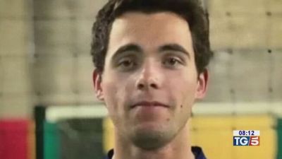 Omicidio Giulia Cecchettin: oggi Turetta in aula