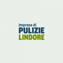 Impresa di Pulizie Lindore logo