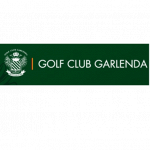 Albergo Foresteria Golf Club Garlenda