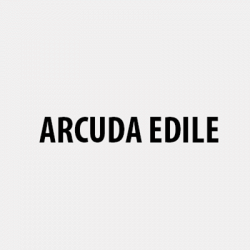 Arcuda Edile logo