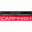 Carauto Carrozzeria