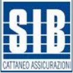 S.I.B. Società Italiana Brokers