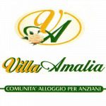 Villa Amalia - Comunità Alloggio per Anziani