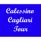 Calessino Cagliari Tour Simone Accalai