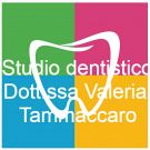 Studio Dentistico Dr. Valeria Tammaccaro