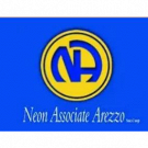 Neon Associate Arezzo