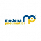 Gommista Modena Pneumatici