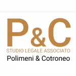 Studio Legale Polimeni & Cotroneo
