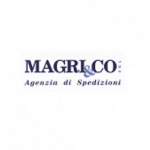Magri & Co. - Casa di Spedizioni Magri & Co.
