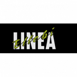 Linea Ellebi logo