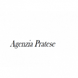 Agenzia Pratese Pratiche Auto Moto logo