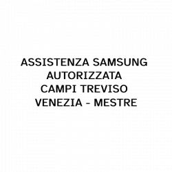 Assistenza Elettronica Campi logo