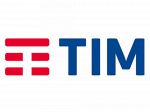 Tim Time Centro Tim - Fastweb Querceta