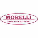 Onoranze Funebri Morelli