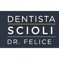 Scioli Dr. Felice logo