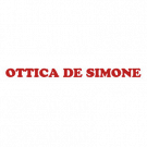 Ottica De Simone