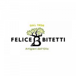 Bitetti Felice