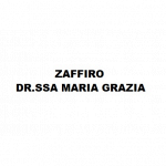 Zaffiro Dr.ssa Maria Grazia