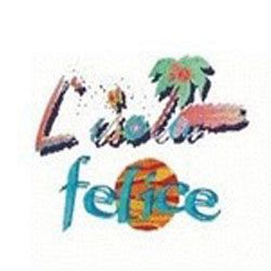 L'Isola Felice Asilo Nido - Infanzia Paritaria logo