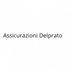 Assicurazioni Delprato logo