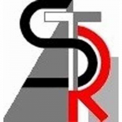 Studio Tecnico Associato Rossi logo