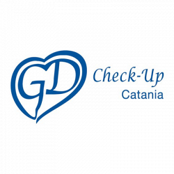 Check-Up Catania prof. G. Diene srl - Cardiologia logo