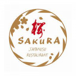 Sakura japanese restaurant