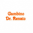 Gambino Dr. Renato