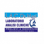 Laboratorio di Analisi Cliniche  De Masi