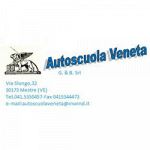 Autoscuola Veneta G. & B.