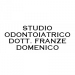 Studio Odontoiatrico Dott. Franze Domenico