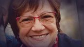 Pierina Paganelli, analisi dna, reperti e nuove verità. Louis, un altro uomo, l'incidente di Giuliano