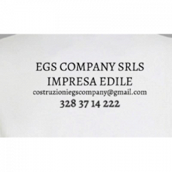 Egs Company Srls logo