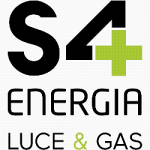 S4 Energia