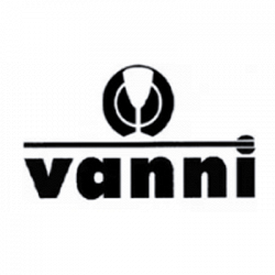 Vanni di Bongiovanni Simone & Menchini Mirko logo