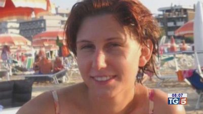 Sharon: è sempre caccia all'uomo