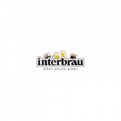 Interbrau S.p.A logo