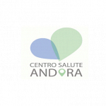 Centro Salute Andora